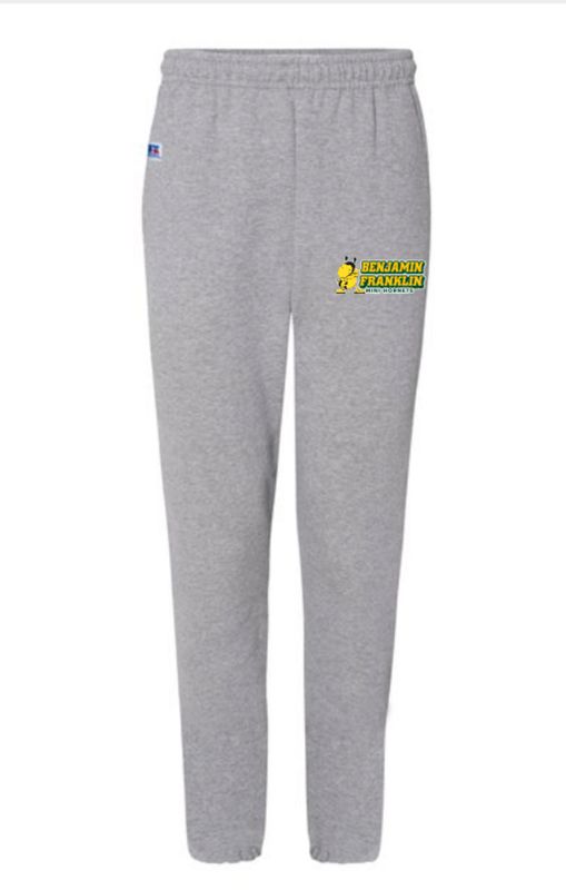 BF -  Hornet Sweatpants