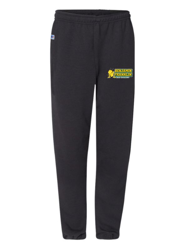 BF -  Hornet Sweatpants