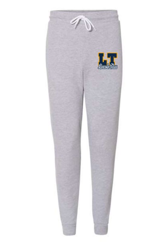 LT Staff -  LT Joggers