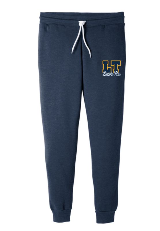 LT Staff -  LT Joggers