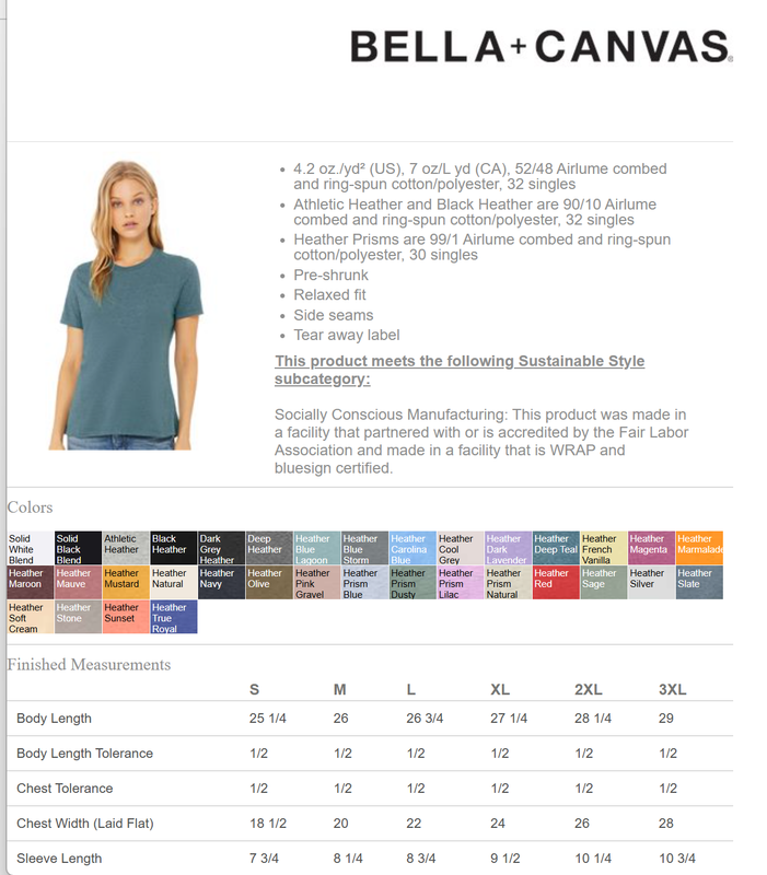 WBO - Women's Premium Tshirt