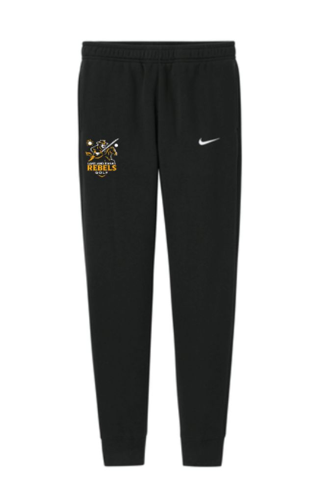 LP Golf -  Nike Joggers