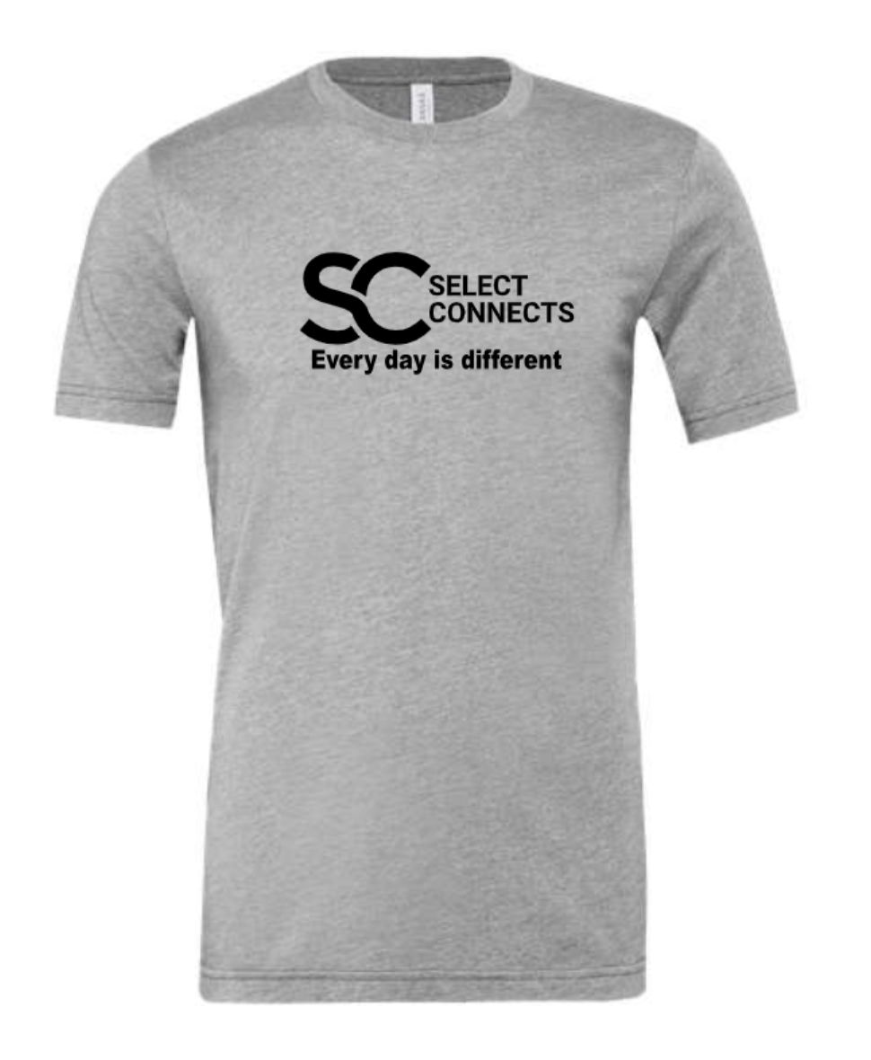 SC - Premium Tshirt