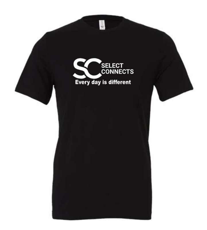 SC - Premium Tshirt