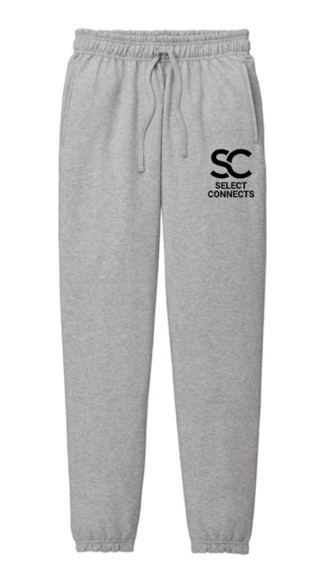 SC -  Classic Sweatpants