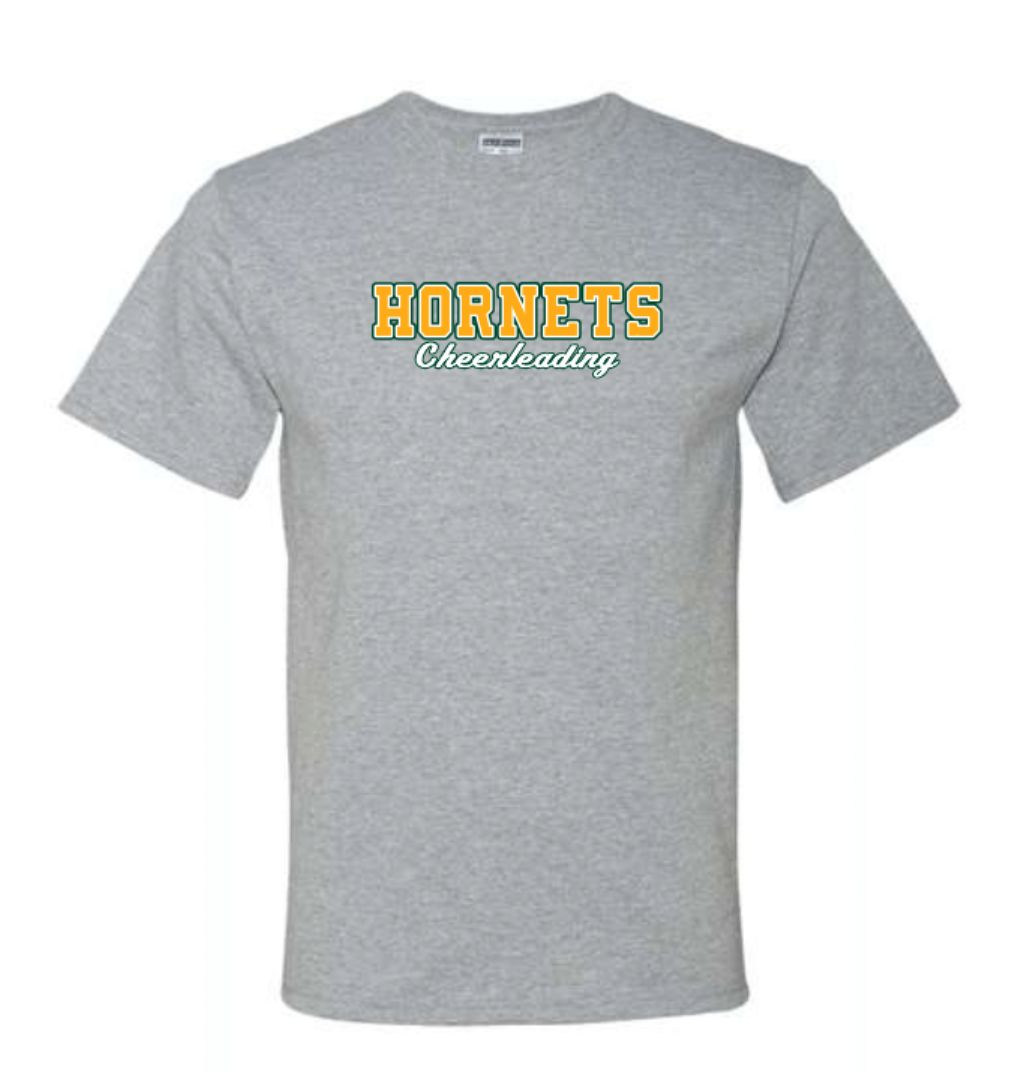 Shrub Oak - Classic Tshirt