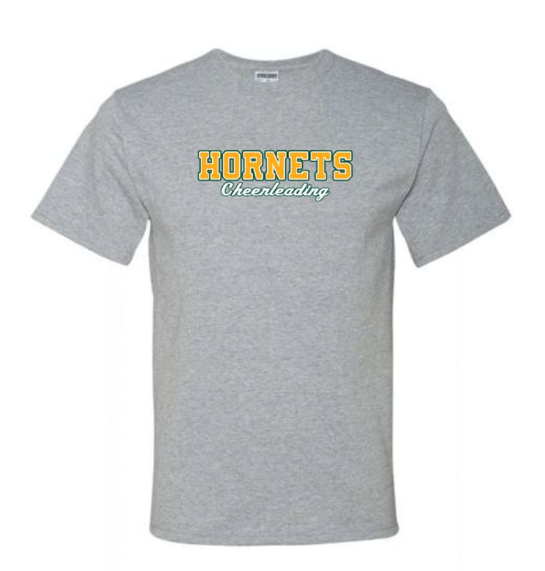 Shrub Oak - Classic Tshirt