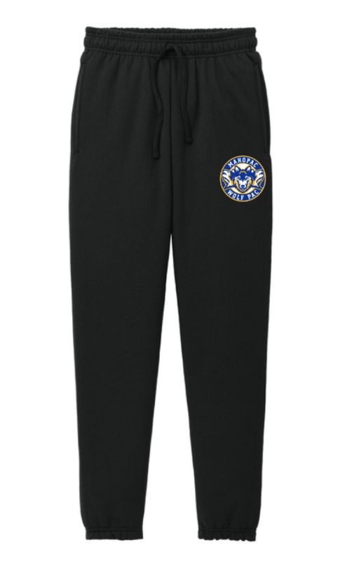Austin Road -  Classic Sweatpants