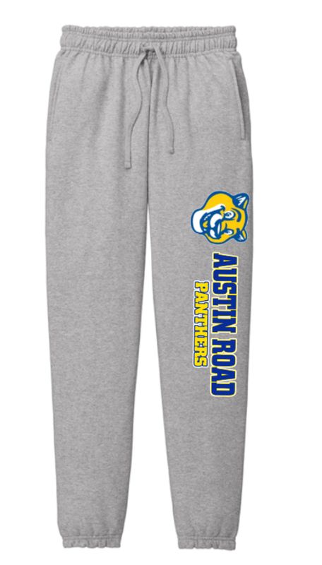 Austin Road -  Classic Sweatpants