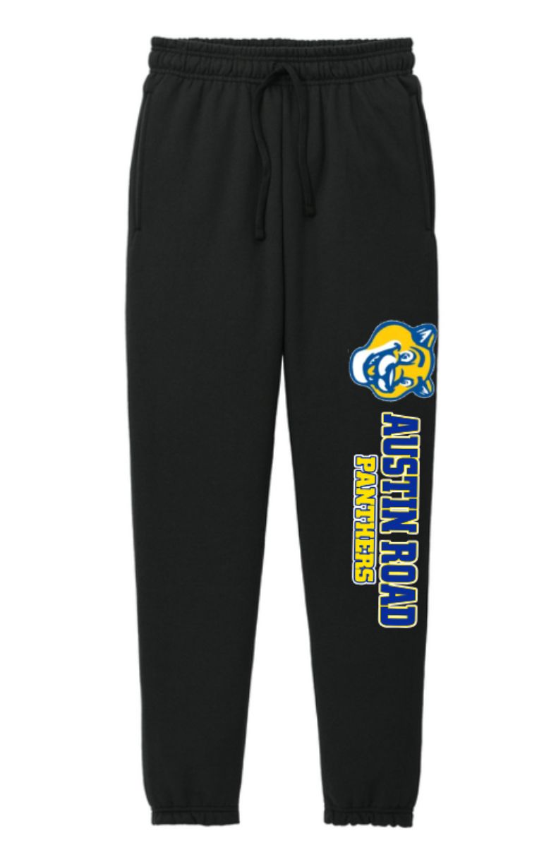 Austin Road -  Classic Sweatpants