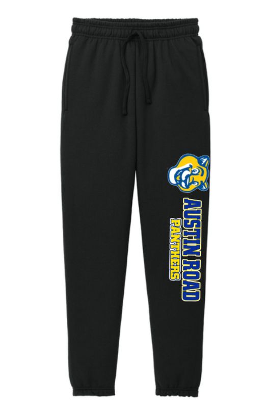 Austin Road -  Classic Sweatpants