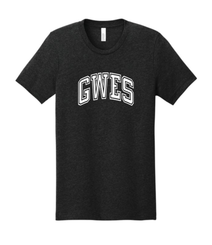 GW - GW Premium Tshirt