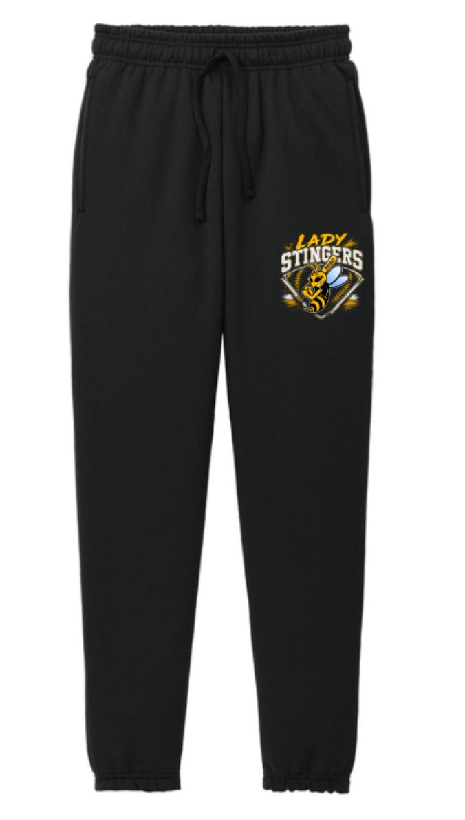 Stingers -  Hornet Classic Sweatpants