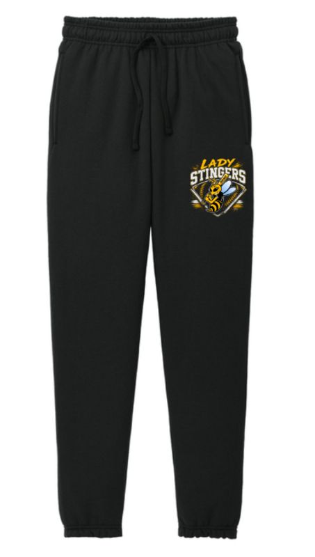 Stingers -  Hornet Classic Sweatpants