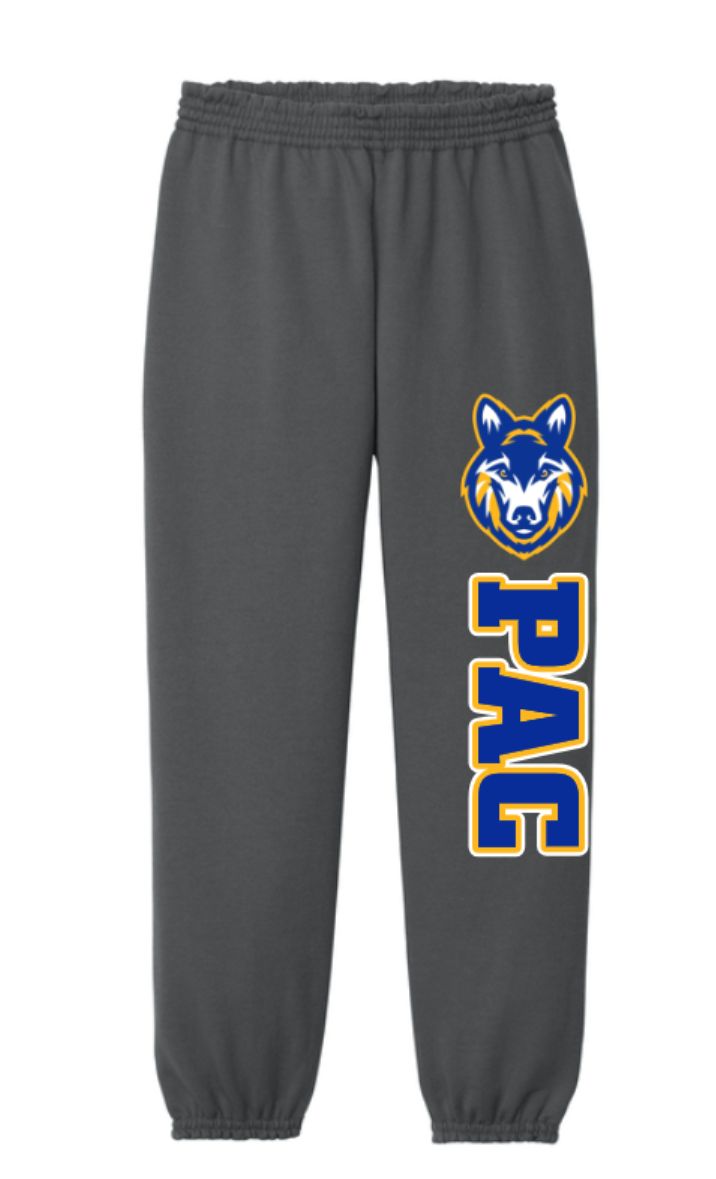 Austin Road -  Mahopac Classic Sweatpants