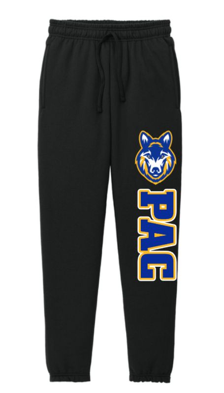 Austin Road -  Mahopac Classic Sweatpants