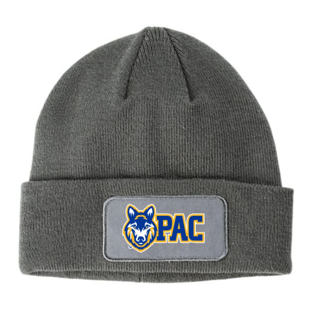 Austin - Beanie