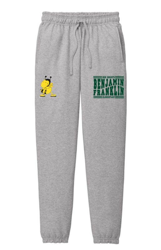 BF -  BF Sweatpants