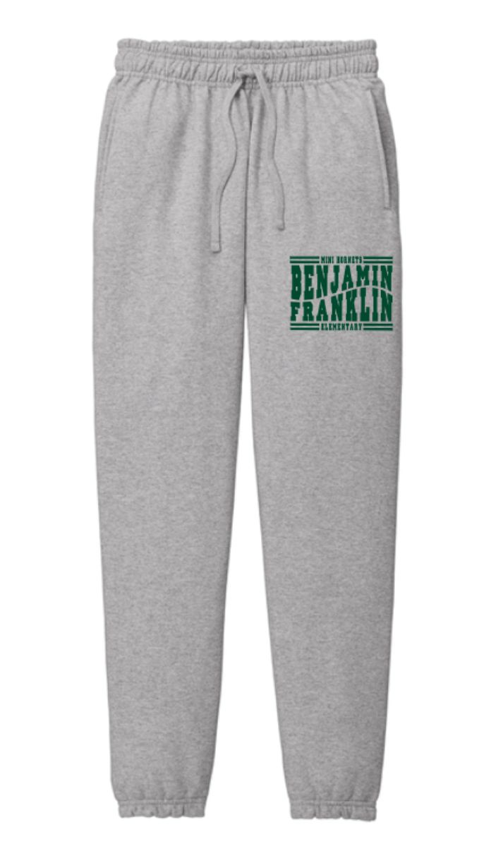 BF -  BF Sweatpants