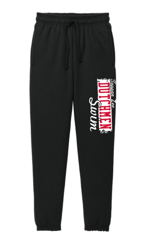 TZ Swim - Classic Sweatpants
