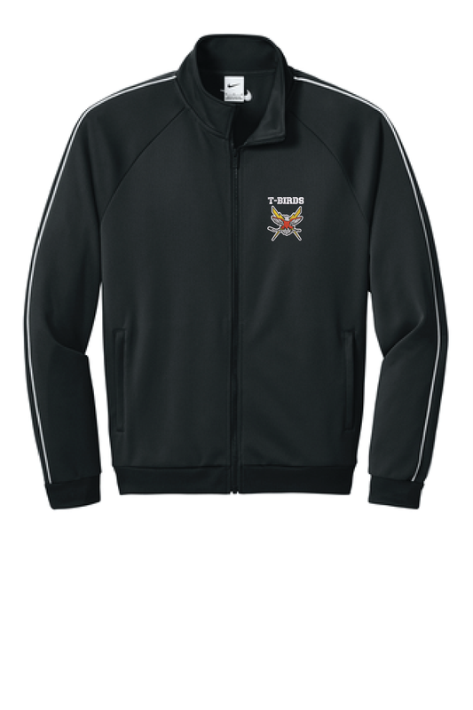 Nike Track Jacket