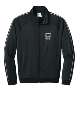 Nike Track Jacket