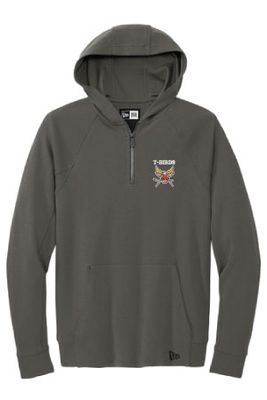 New Era Hoodie