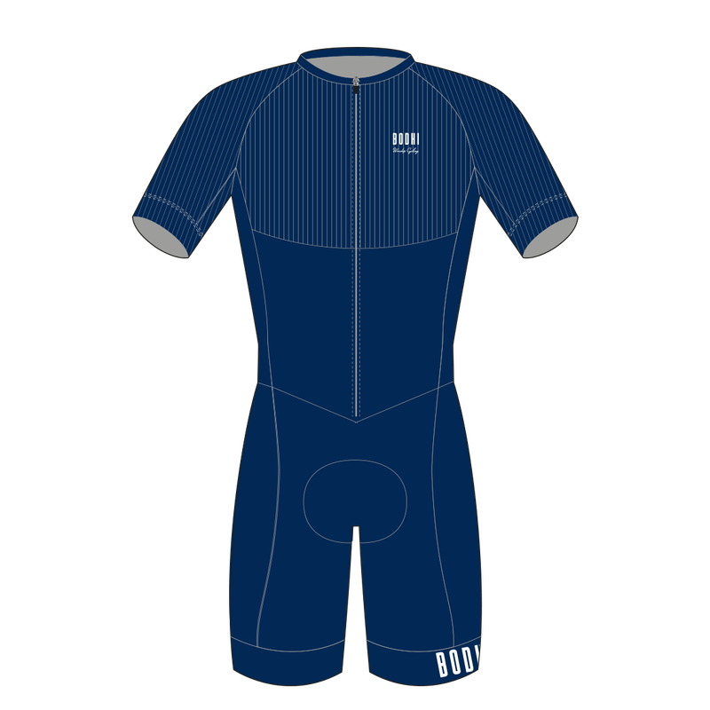 Racesuit