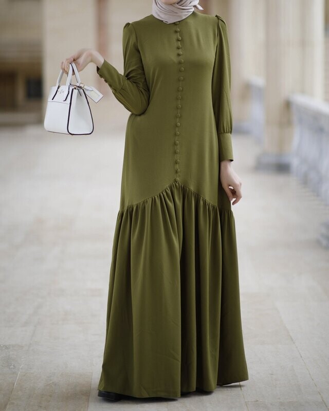 KLEID