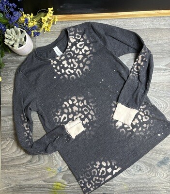 Animal Prints