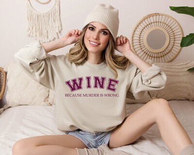 Food &amp; Beverage:  ie Coffee, Wine etc