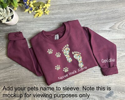 Pets:  Dogs, Cats, Horses