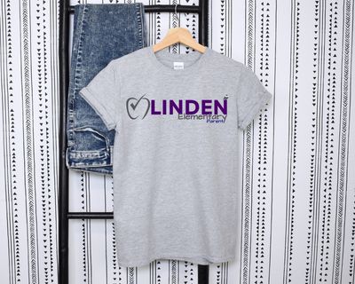 Linden Elementary