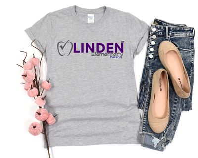 CUSTOM / PERSONALIZED / LOGO