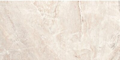 Saxony Beige