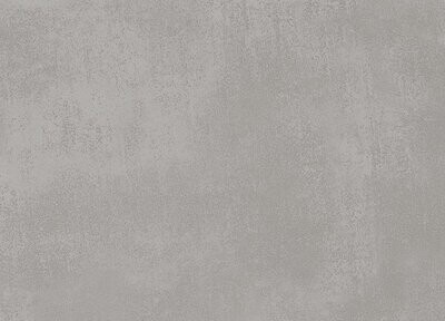 Marvel Grey Matt