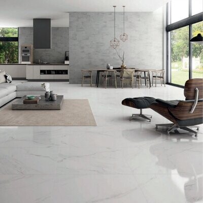 Ravenna Polished