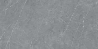 Picasso Grey Polished