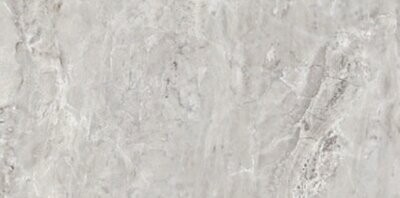 Saxony Grey Polished