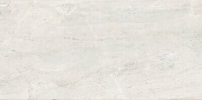 Saxony Pearl Polished