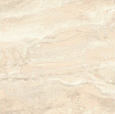 Kenya Marfil Polished