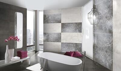 Quartz Silver