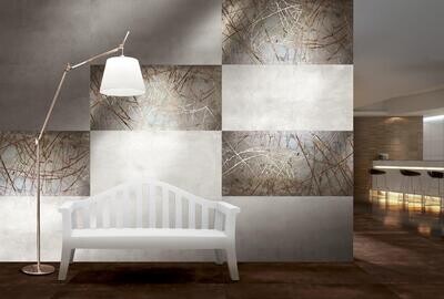 Quartz White