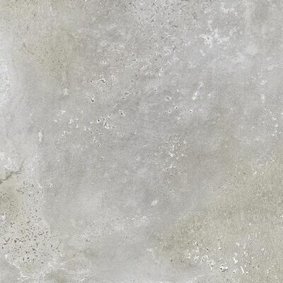 Voyage Silver