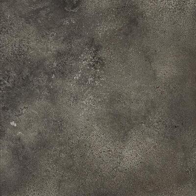 Voyage Metal Black