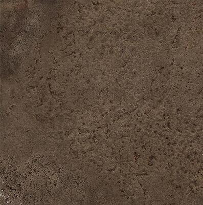 Voyage Bronze