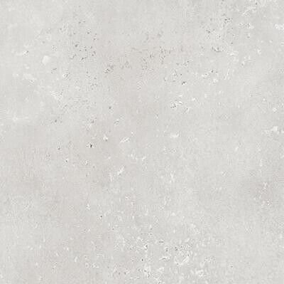 Voyage White