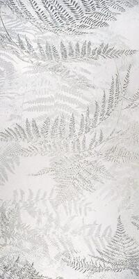 Mood Silver