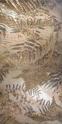 Mood Bronze