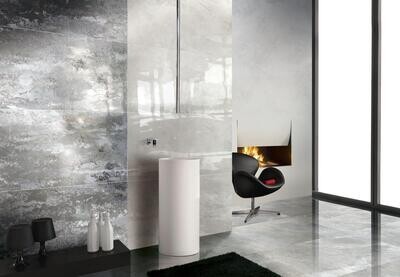 Dew Silver
